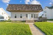 742 8th ave, marion,  IA 52302