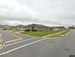  lakeland,  FL 33811
