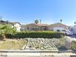  highland,  CA 92346