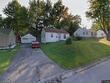 7617 sni a bar ter, kansas city,  MO 64129