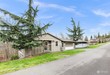 17346 red hawk ct, mount vernon,  WA 98274