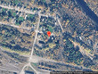 3 1st st, derby,  ME 04463