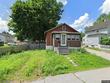 12 broad st, coventry,  RI 02816