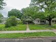 5511 virginia ave, kansas city,  MO 64110