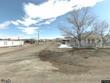 206 euclid ave, goldfield,  NV 89013