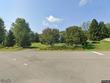  endicott,  NY 13760