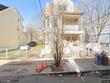  irvington,  NJ 07111