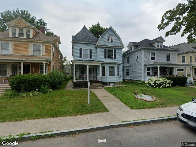 1039 parkwood blvd, schenectady,  NY 12345