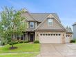 3025 burgess dr, lancaster,  SC 29720