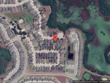  davenport,  FL 33896