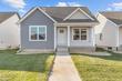 123 coral dr, waterloo,  IA 50701