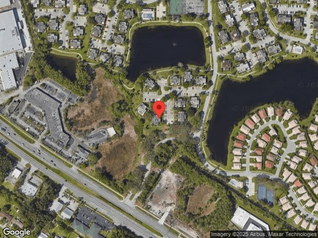6435 se windsong lane unit 114
                                ,Unit Unit 114, stuart,  FL 34997