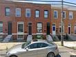 626 s eaton st, baltimore,  MD 21224