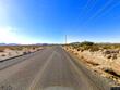 ave 61 1/2 e, salome,  AZ 85348