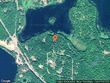 8365 half moon lake dr, iron river,  WI 54847