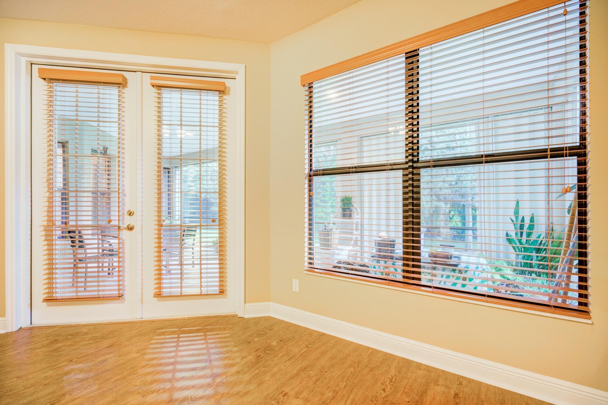 2275 nw diamond creek way, jensen beach,  FL 34957