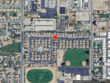  yucaipa,  CA 92399