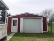 6894 stafford rd sw, washington court house,  OH 43160