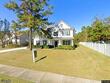 102 timber trail cir, guyton,  GA 31312