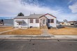 254 cary st, powell,  WY 82435