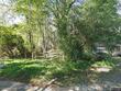 120 joyner st, eastover,  SC 29044