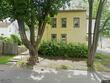 1617 4th ave, schenectady,  NY 12303
