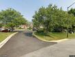 1305 riverwood way #322, stoney beach,  MD 21226