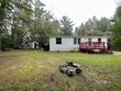 7 yeaton ln, west paris,  ME 04289