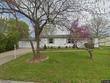 961 e shalimar dr, columbia,  MO 65202