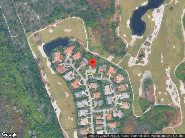 7701 se manhasset place fl 33455
                                ,Unit Fl 33455, hobe sound,  FL 33455