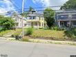 352 mohawk ave, schenectady,  NY 12302