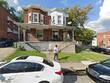 538 richwood ave, baltimore,  MD 21212