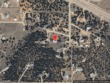 4 derecho ln, edgewood,  NM 87015