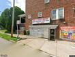 3200 normount ave, baltimore,  MD 21216