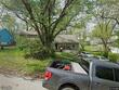 7908 euclid ave, kansas city,  MO 64132