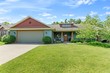 2120 greenwood valley dr, river falls,  WI 54022