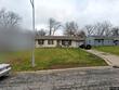 6800 e 96th ter, kansas city,  MO 64134