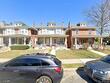 203 n brobst st, reading,  PA 19607