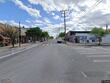 2249 wenburn street, baltimore,  MD 21230