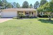 5414 wendy st, paragould,  AR 72450