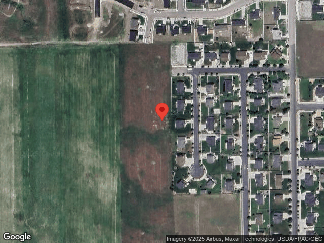 584 n 510 e, smithfield,  UT 84335