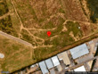 113 balmorhea dr, laredo,  TX 78045