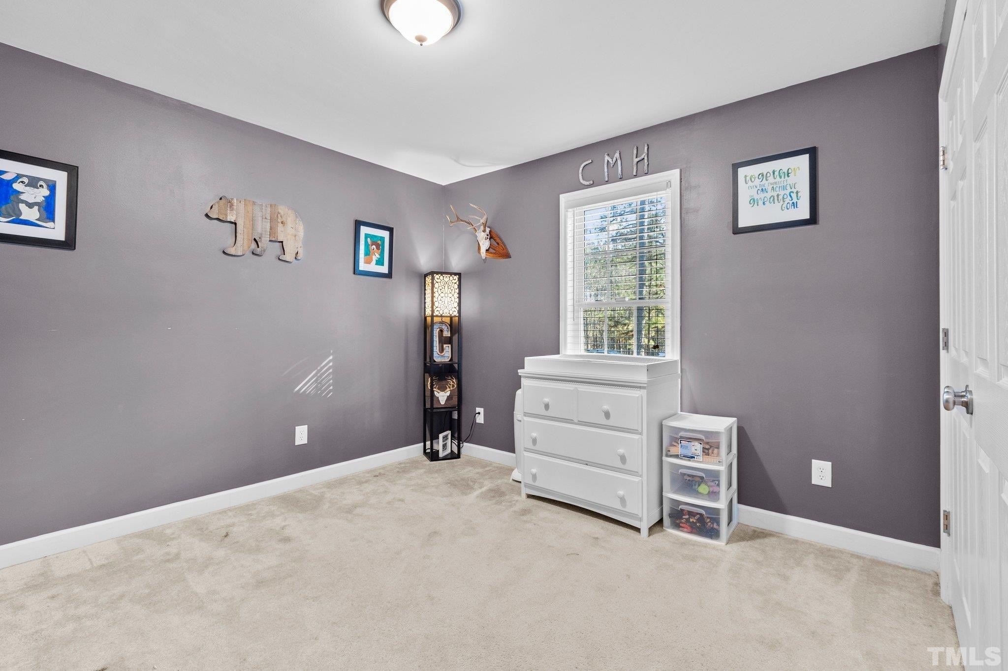 2097 satterwhite rd, oxford,  NC 27565