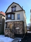  east orange,  NJ 07017