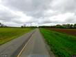 v highway, dearborn,  MO 64439