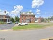 204 starling ave, martinsville,  VA 24112
