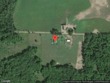 167483 bailey ln, hatley,  WI 54440