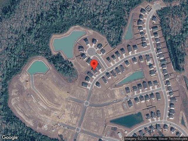 110 stillhouse dr, springfield,  GA 31329