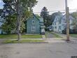 63 baldwin st, binghamton,  NY 13904