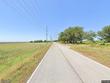 tbd s hwy 82, kaplan,  LA 70548